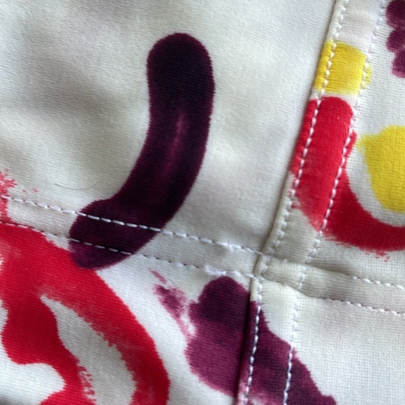 Chanel s/s 1996 bikini - Picture 12 of 12